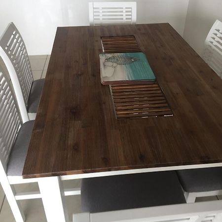 Mariners Resort Kings Beach Καλούντρα Εξωτερικό φωτογραφία