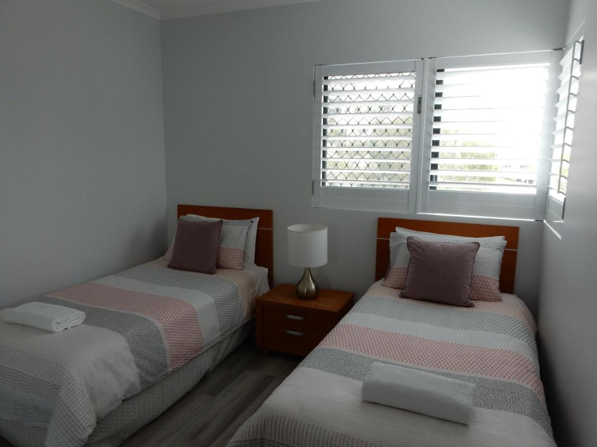 Mariners Resort Kings Beach Καλούντρα Δωμάτιο φωτογραφία