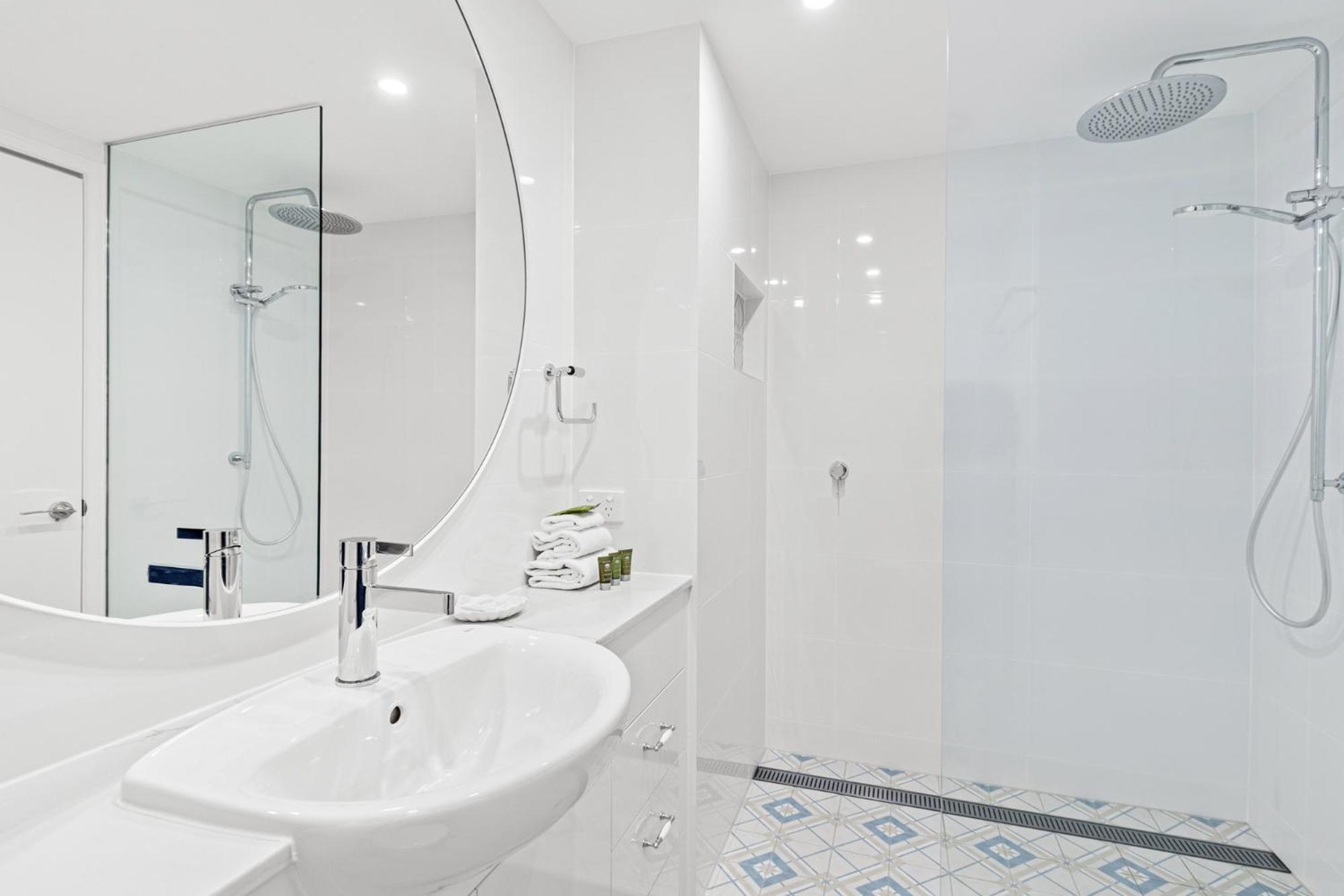 Mariners Resort Kings Beach Καλούντρα Εξωτερικό φωτογραφία