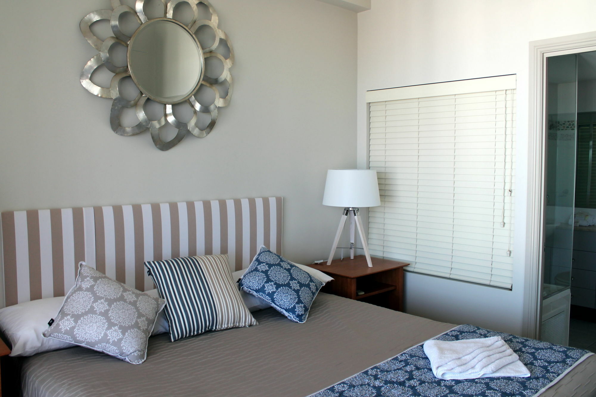 Mariners Resort Kings Beach Καλούντρα Εξωτερικό φωτογραφία